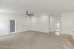 1101 Tupelo Cir, Cocoa, FL 32926 - Photo 7
