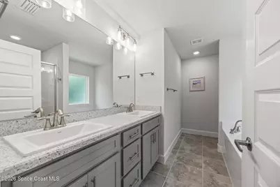 1101 Tupelo Circle, Cocoa, FL 32926 - Photo 11
