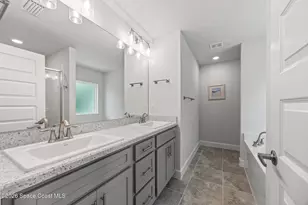 1101 Tupelo Cir, Cocoa, FL 32926 - Photo 11