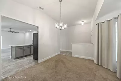 1101 Tupelo Circle, Cocoa, FL 32926 - Photo 9