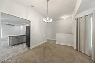 1101 Tupelo Cir, Cocoa, FL 32926 - Photo 9