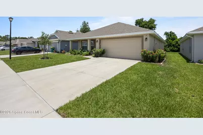 1101 Tupelo Circle, Cocoa, FL 32926 - Photo 23