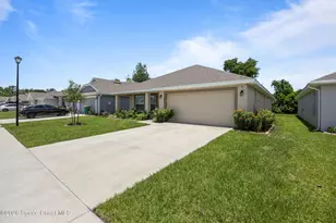 1101 Tupelo Cir, Cocoa, FL 32926 - Photo 23
