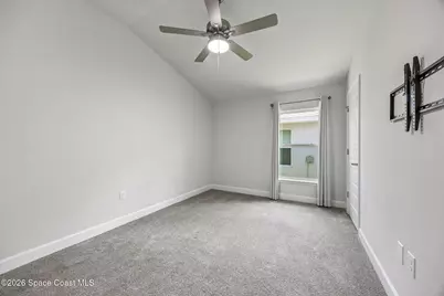 1101 Tupelo Circle, Cocoa, FL 32926 - Photo 19