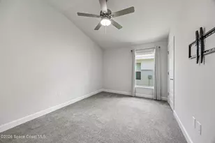 1101 Tupelo Cir, Cocoa, FL 32926 - Photo 19