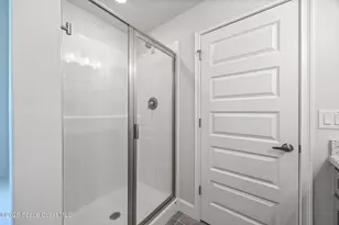 1101 Tupelo Cir, Cocoa, FL 32926 - Photo 13