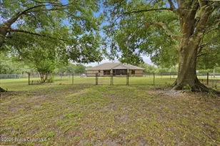 5380 Florida Palm Ave, Cocoa, FL 32927 - Photo 49