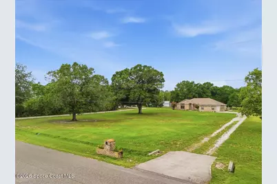 5380 Florida Palm Avenue, Cocoa, FL 32927 - Photo 41