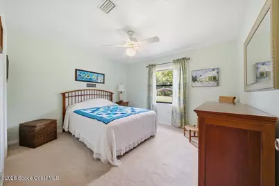 5380 Florida Palm Avenue, Cocoa, FL 32927 - Photo 17