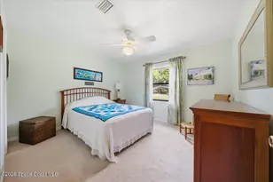 5380 Florida Palm Ave, Cocoa, FL 32927 - Photo 17