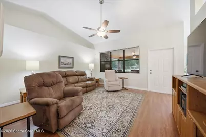 5380 Florida Palm Avenue, Cocoa, FL 32927 - Photo 29
