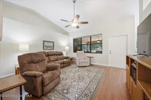 5380 Florida Palm Ave, Cocoa, FL 32927 - Photo 29
