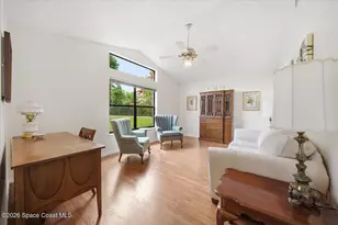 5380 Florida Palm Ave, Cocoa, FL 32927 - Photo 13