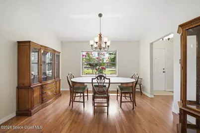 5380 Florida Palm Avenue, Cocoa, FL 32927 - Photo 5