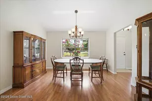 5380 Florida Palm Ave, Cocoa, FL 32927 - Photo 5