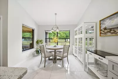 5380 Florida Palm Avenue, Cocoa, FL 32927 - Photo 27