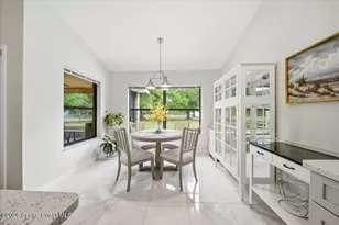 5380 Florida Palm Ave, Cocoa, FL 32927 - Photo 27