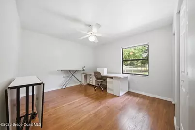 5380 Florida Palm Avenue, Cocoa, FL 32927 - Photo 21