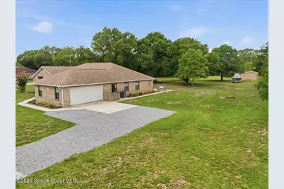 5380 Florida Palm Avenue, Cocoa, FL 32927 - Photo 9