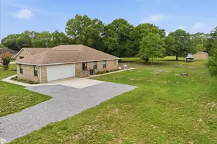 5380 Florida Palm Ave, Cocoa, FL 32927 - Photo 9