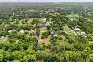 5380 Florida Palm Ave, Cocoa, FL 32927 - Photo 51