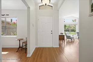 5380 Florida Palm Ave, Cocoa, FL 32927 - Photo 15