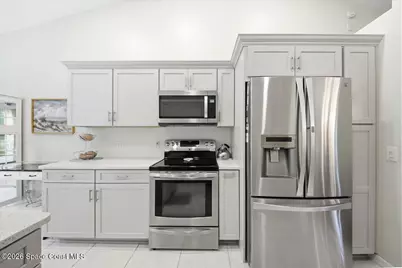5380 Florida Palm Avenue, Cocoa, FL 32927 - Photo 25