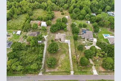 5380 Florida Palm Avenue, Cocoa, FL 32927 - Photo 53