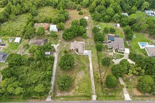 5380 Florida Palm Ave, Cocoa, FL 32927 - Photo 53