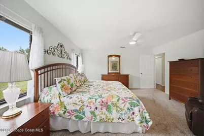5380 Florida Palm Avenue, Cocoa, FL 32927 - Photo 33