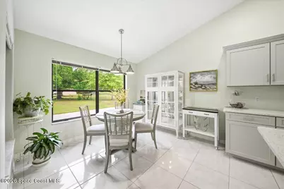 5380 Florida Palm Avenue, Cocoa, FL 32927 - Photo 31