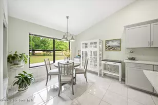 5380 Florida Palm Ave, Cocoa, FL 32927 - Photo 31
