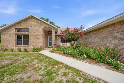 5380 Florida Palm Avenue, Cocoa, FL 32927 - Photo 11