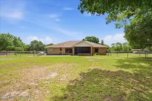 5380 Florida Palm Ave, Cocoa, FL 32927 - Photo 47