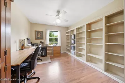 5380 Florida Palm Avenue, Cocoa, FL 32927 - Photo 23