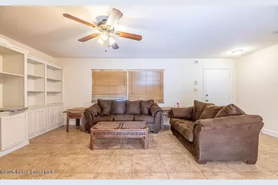 82 Haven Drive, Melbourne, FL 32904 - Photo 9