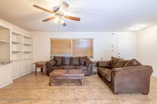82 Haven Dr, Melbourne, FL 32904 - Photo 9