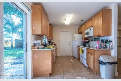 82 Haven Drive, Melbourne, FL 32904 - Photo 11