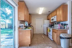 82 Haven Dr, Melbourne, FL 32904 - Photo 11
