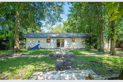 82 Haven Drive, Melbourne, FL 32904 - Photo 21