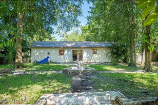 82 Haven Dr, Melbourne, FL 32904 - Photo 21