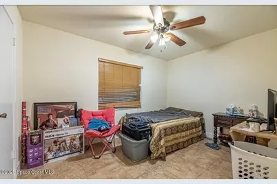 82 Haven Drive, Melbourne, FL 32904 - Photo 17
