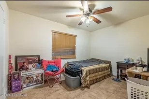 82 Haven Dr, Melbourne, FL 32904 - Photo 17