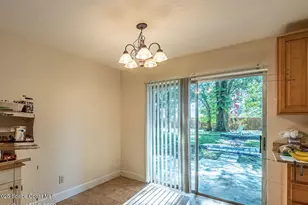 82 Haven Dr, Melbourne, FL 32904 - Photo 15