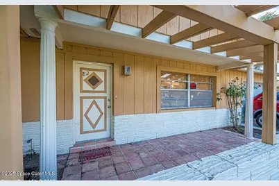 82 Haven Drive, Melbourne, FL 32904 - Photo 5