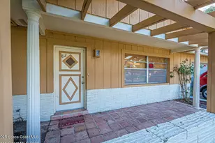 82 Haven Dr, Melbourne, FL 32904 - Photo 5