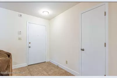 82 Haven Drive, Melbourne, FL 32904 - Photo 7