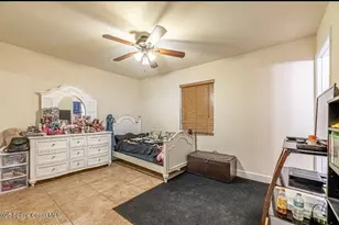 82 Haven Dr, Melbourne, FL 32904 - Photo 19