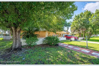 82 Haven Drive, Melbourne, FL 32904 - Photo 3