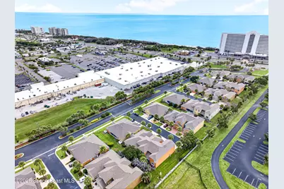 3104 Cobia Lane, Indialantic, FL 32903 - Photo 41
